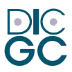 dicgc logo Image