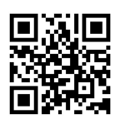 dicgc qr Image