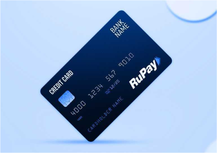 rupay-card image