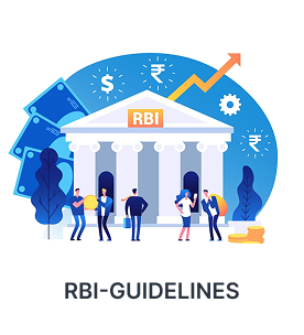 RBI-GUIDELINES image