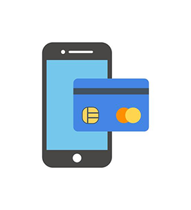 Mobile Banking image
