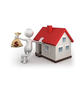 Housing Loan image