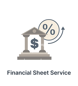 Bank Deposit Rate image