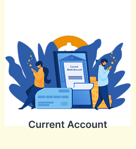 Current Account image