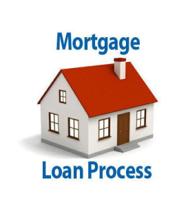 Mortgage Loan image