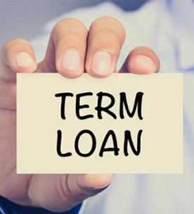Term Loan for Business image