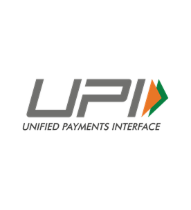UPI Service image
